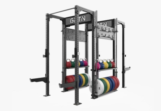 Cools Sports - Fitness Equipment FAQs