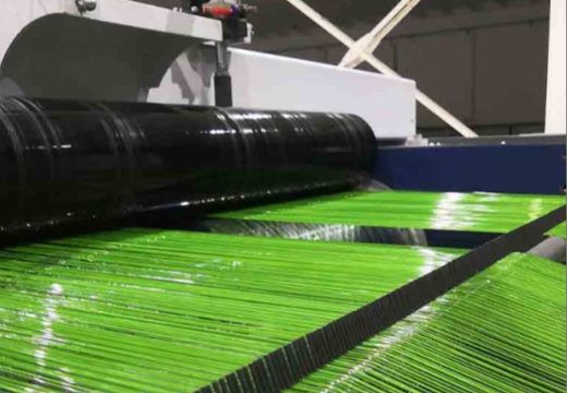 Cools Sports - Flooring FAQs
