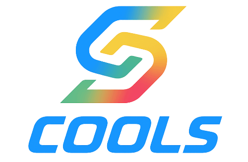 Cools Sports