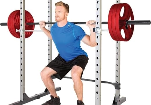 Fitness Equipment Buying Guide for Gyms: 3 Hidden Costs Most Owners Overlook