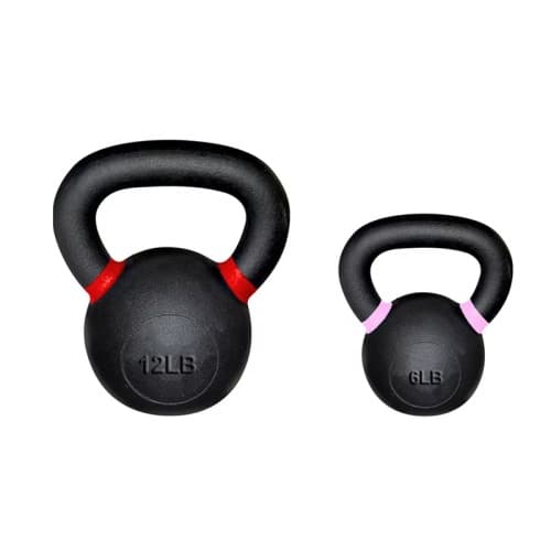 Free Weight