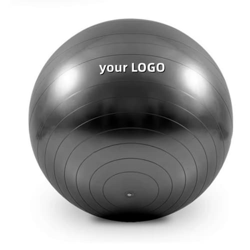 Yoga Ball