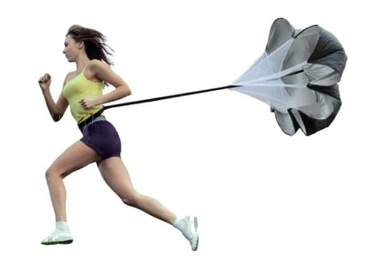 Professional Speed & Agility Equipment Bulk Order Guide for Gyms & Teams