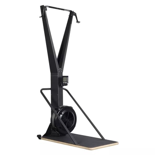 SKI Machine CD7001