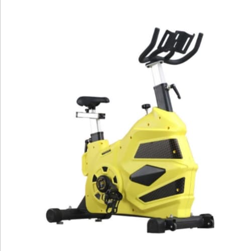 Exercise Bike CD5004
