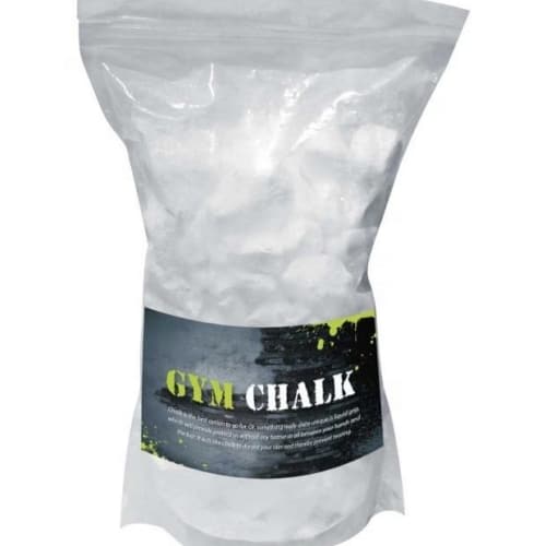 Gym Chalk