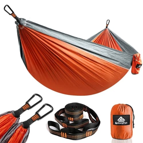 Hammock