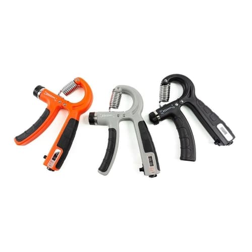 Hand Grip