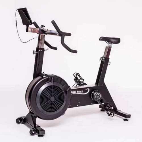 Exercise Bike CD5002