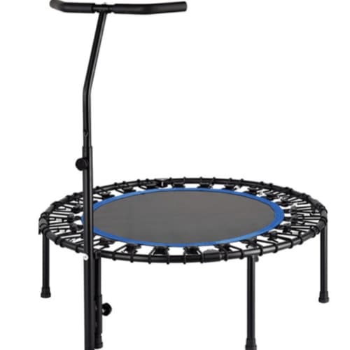 Trampoline TP1002