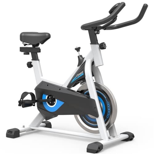 Exercise Bike CD5001