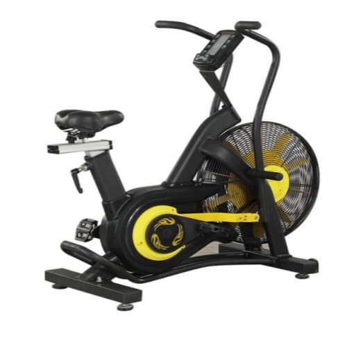 Exercise Bike CD4002