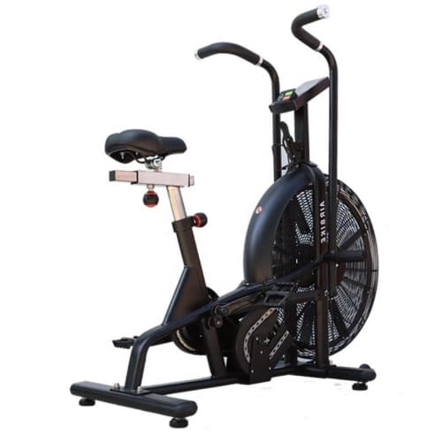 Exercise Bike CD4001