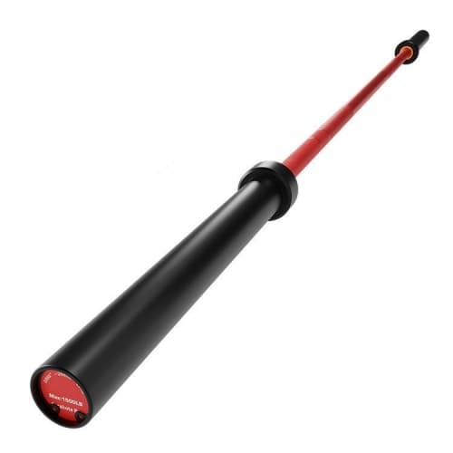 Cerakote Bar