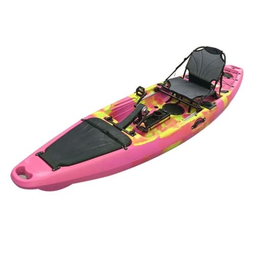 Kayak 1person