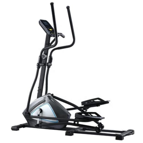 Elliptical Trainer CD8001