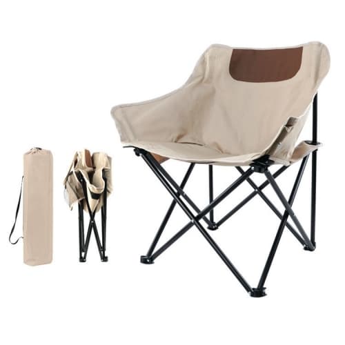 Camping Chair