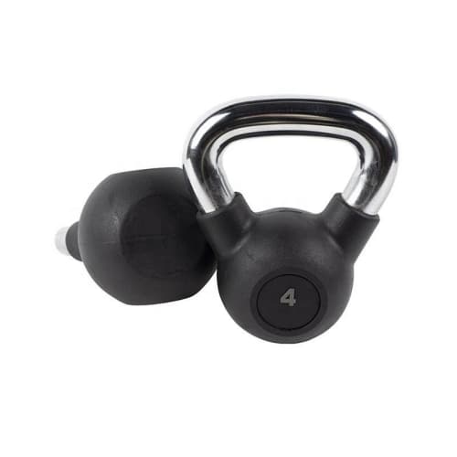 PU Kettlebell