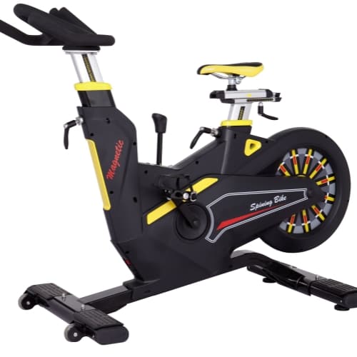 Exercise Bike CD5003