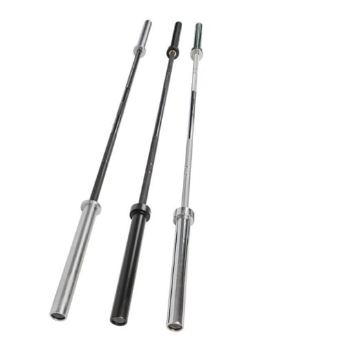 Technique Barbell