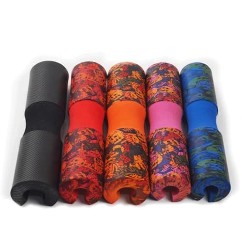 Barbell Pad