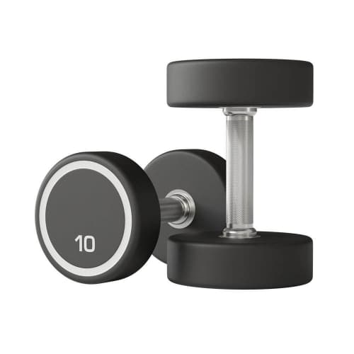 PU Dumbbell
