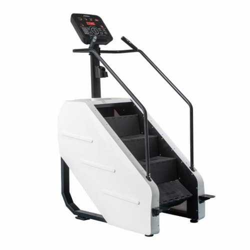 Climber CD9001