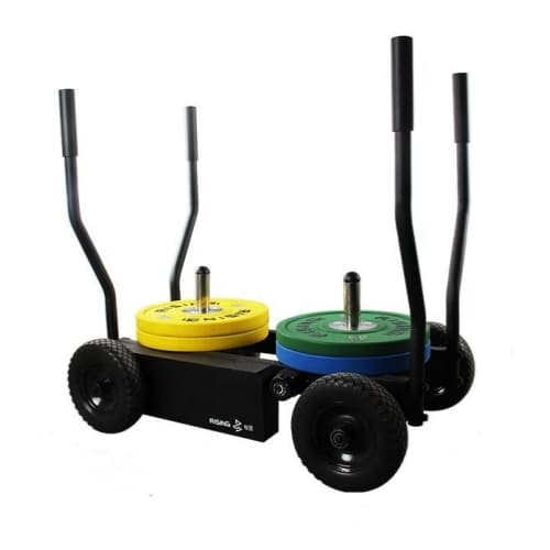 Sled