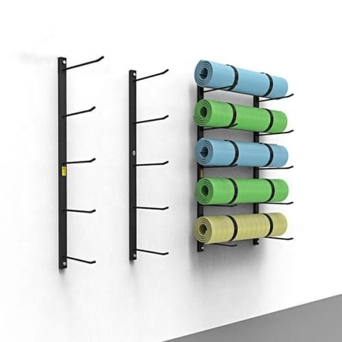 Other Storage