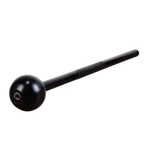 Hammer