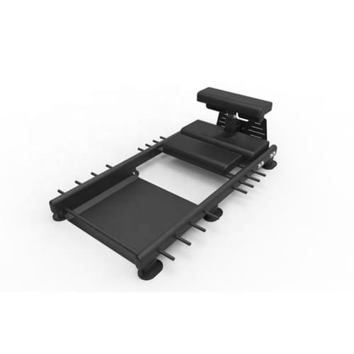 GHD
