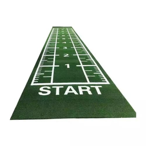 Gym Turf
