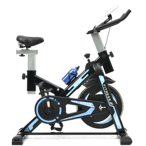 Home Use Exercise Bike CD4002
