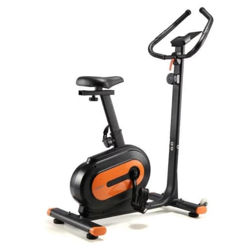 Home Use Exercise Bike CD4003