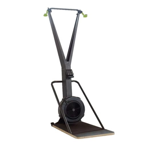 SKI Machine CD7001
