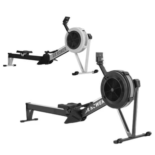 Air Rower CD6002