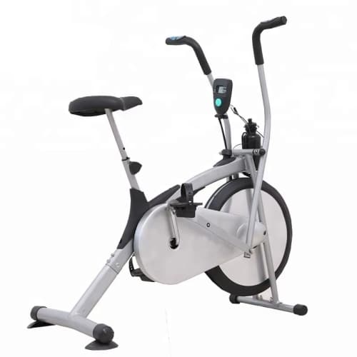 Home Use Exercise Bike CD4001