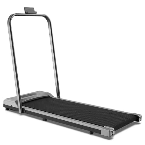 Home Use Foldable Treadmill CD1001
