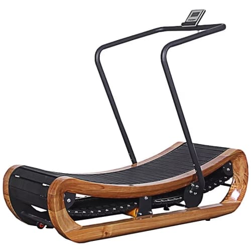 Non-powered Treadmill CD3003