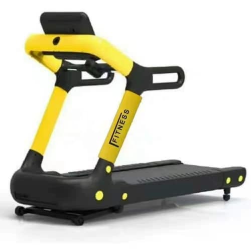 Treadmill CD2004