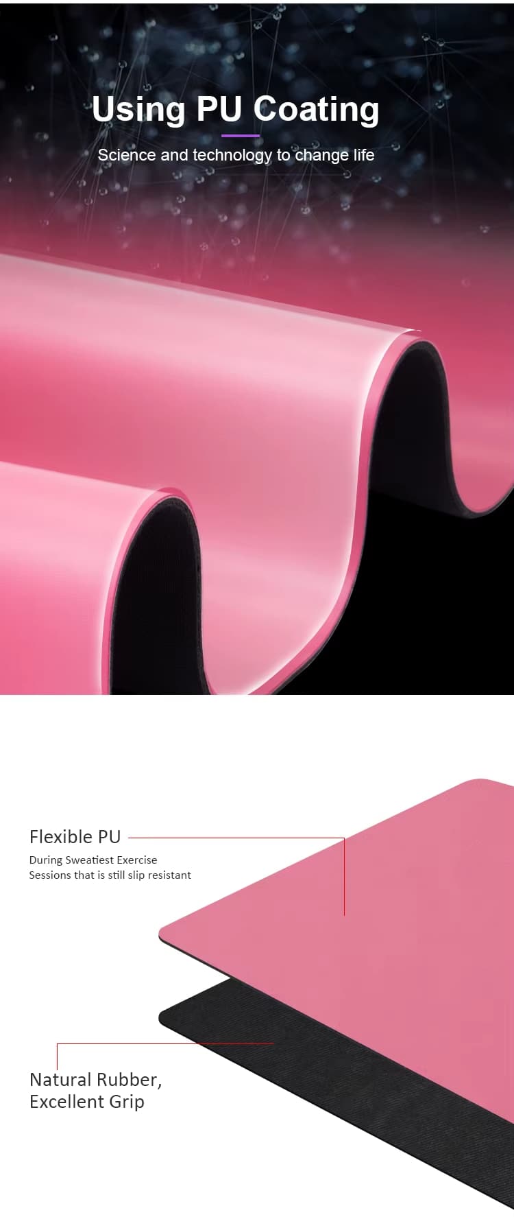 Detail-04.jpg
