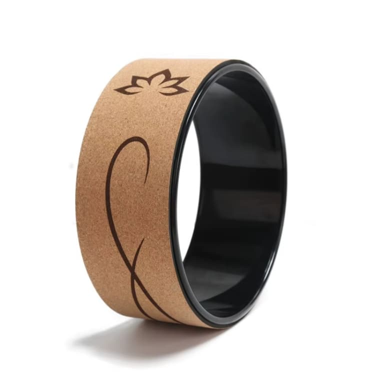 SKU-05-Yoga wheel_副本.jpg