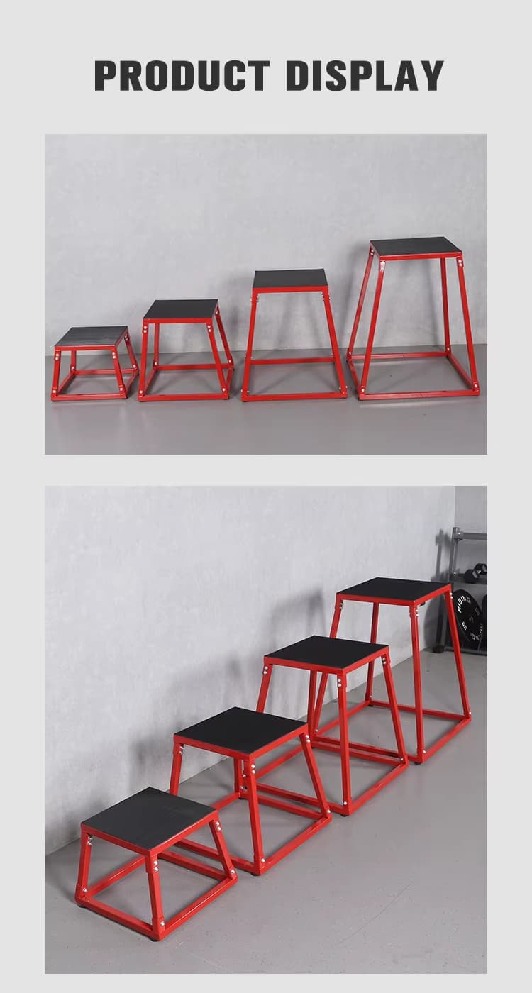 红1 (1).jpg