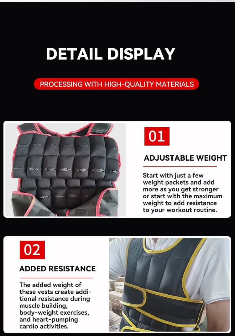 C2.jpg