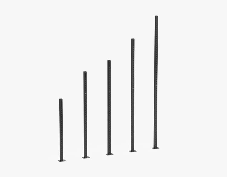 图片1_副本.jpg