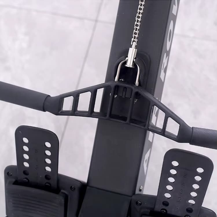Detail-03.jpg