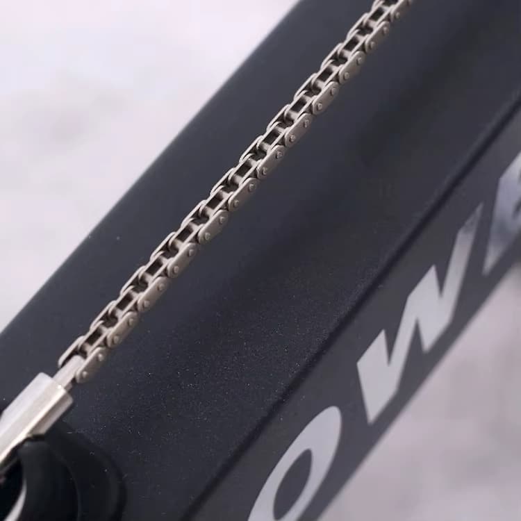 Detail-05.jpg