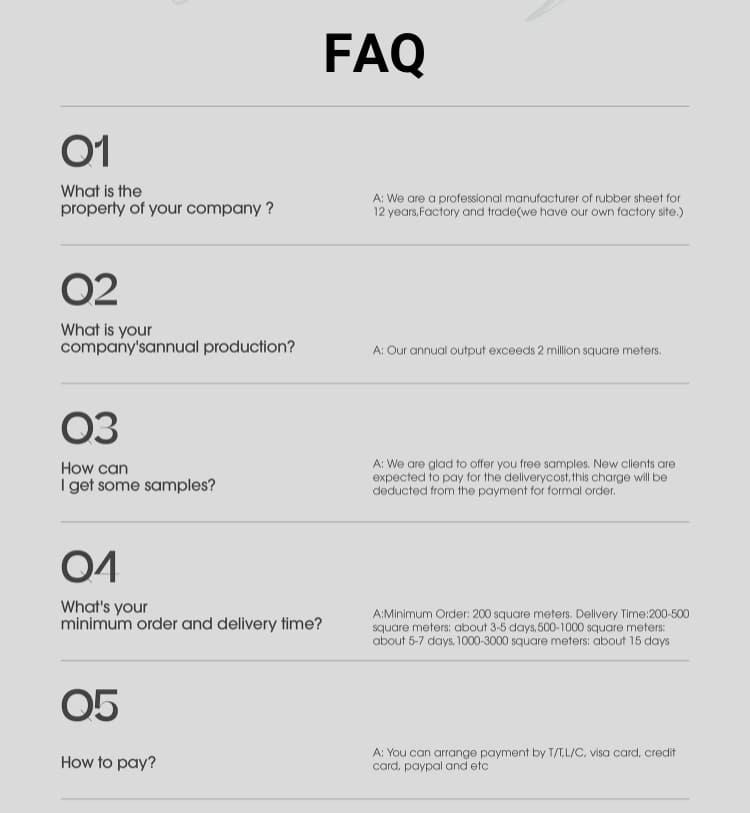 FAQ_副本.jpg