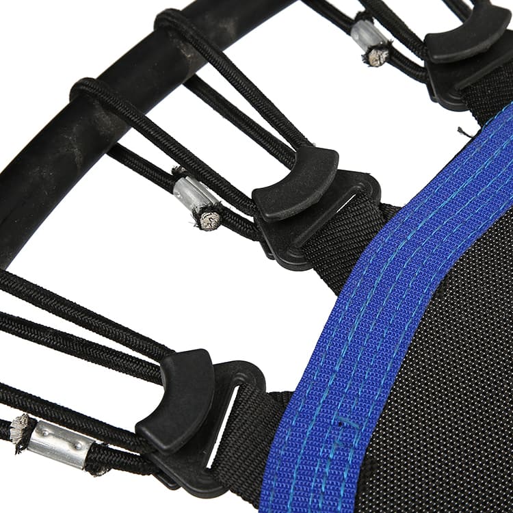 Detail-02.jpg