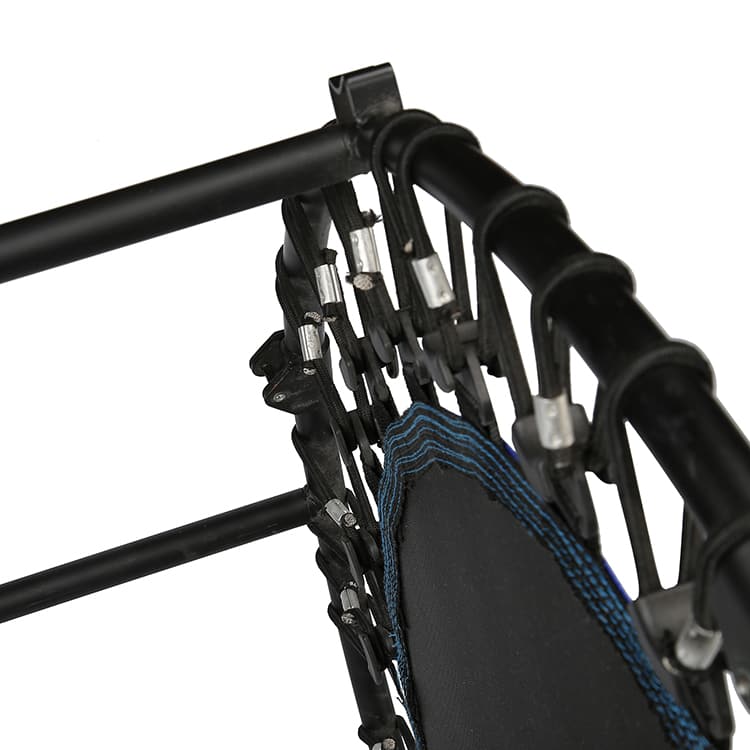 Detail-04.jpg